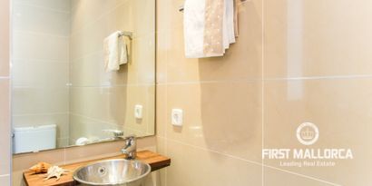 Real Estates picture 11 Ref. Nr. R16547