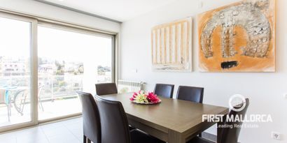 Real Estates picture 7 Ref. Nr. R16547