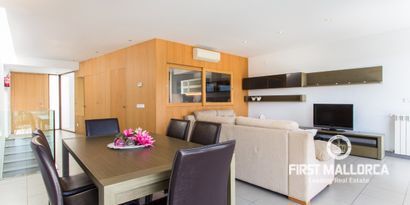 Real Estates picture 8 Ref. Nr. R16547