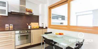 Real Estates picture 6 Ref. Nr. R16547