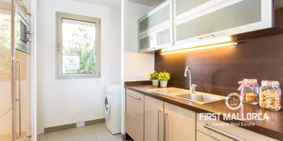 Real Estates picture 9 Ref. Nr. R16547