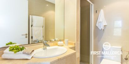 Real Estates picture 13 Ref. Nr. R16547