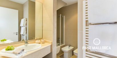 Real Estates picture 16 Ref. Nr. R16547