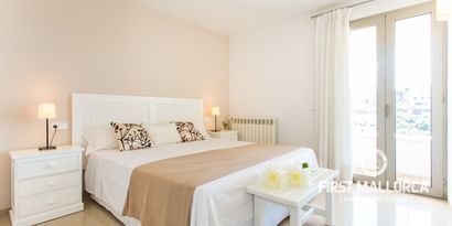 Real Estates picture 12 Ref. Nr. R16547