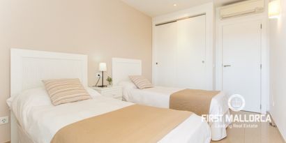 Real Estates picture 14 Ref. Nr. R16547