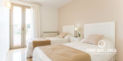 Real Estates picture 15 Ref. Nr. R16547