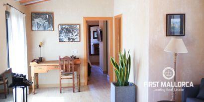 Real Estates picture 7 Ref. R16591