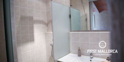 Real Estates picture 9 Ref. R16591