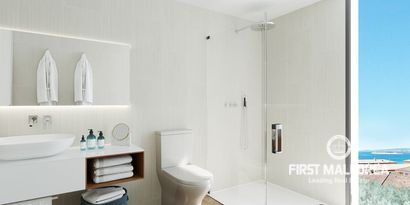 Real Estates picture 3 Ref. Nr. 70616