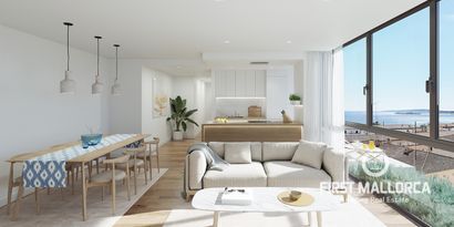 Real Estates picture 5 Ref. Nr. 70616