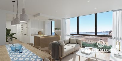 Real Estates picture 0 Ref. Nr. 70616