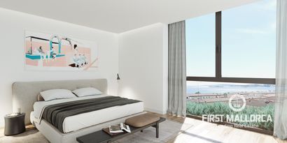 Real Estates picture 2 Ref. Nr. 70616