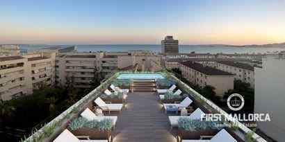 Real Estates picture 1 Ref. Nr. 70616