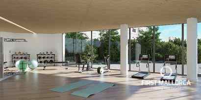 Real Estates picture 4 Ref. Nr. 70616