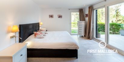 Properties Mallorca for Sale & Rent | First Mallorca Real Estate