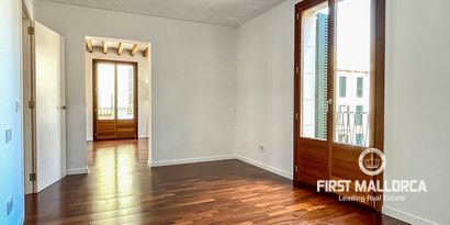 Inmobiliaria picture 6 Ref. Nº. R16703