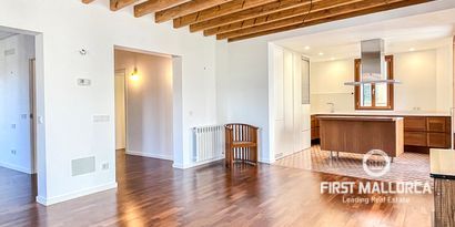 Inmobiliaria picture 0 Ref. Nº. R16703