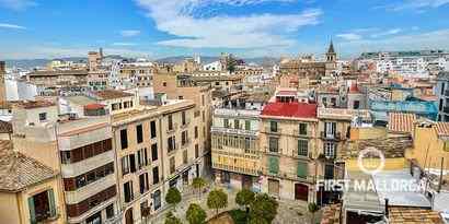 Inmobiliaria picture 12 Ref. Nº. R16703
