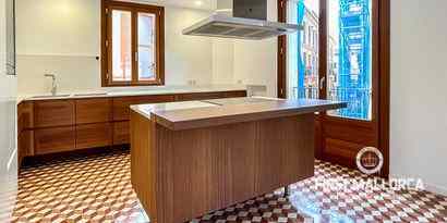 Inmobiliaria picture 4 Ref. Nº. R16703