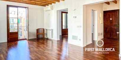 Inmobiliaria picture 1 Ref. Nº. R16703