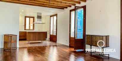 Inmobiliaria picture 3 Ref. Nº. R16703