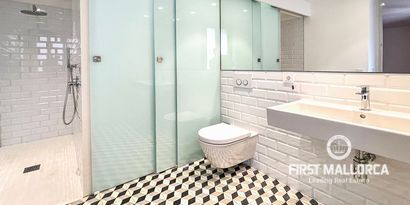 Inmobiliaria picture 8 Ref. Nº. R16703