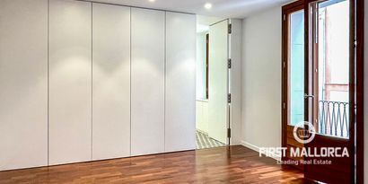 Inmobiliaria picture 7 Ref. Nº. R16703
