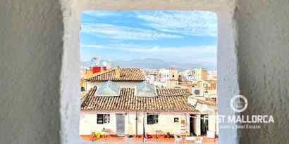 Inmobiliaria picture 11 Ref. Nº. R16703