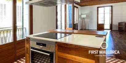 Inmobiliaria picture 2 Ref. Nº. R16703