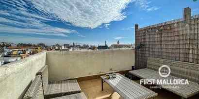 Inmobiliaria picture 10 Ref. Nº. R16703