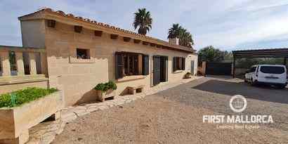 Immobilien picture 20 Ref. Nr. 70709
