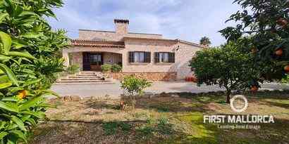 Immobilien picture 0 Ref. Nr. 70709