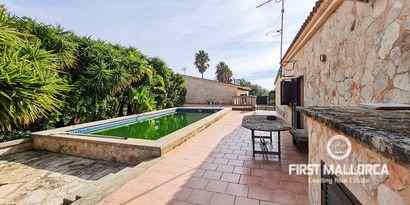 Immobilien picture 15 Ref. Nr. 70709