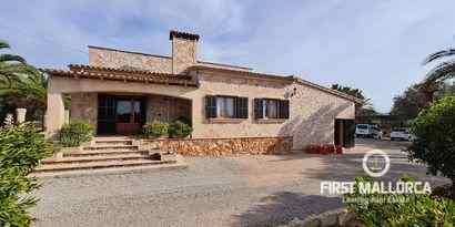 Immobilien picture 13 Ref. Nr. 70709