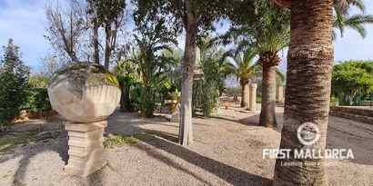 Immobilien picture 16 Ref. Nr. 70709