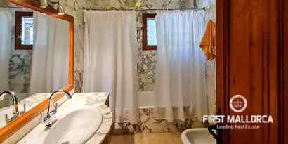 Immobilien picture 7 Ref. Nr. 70709