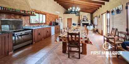 Immobilien picture 10 Ref. Nr. 70709