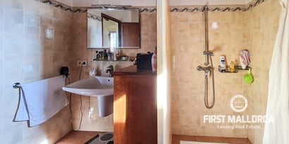 Immobilien picture 9 Ref. Nr. 70709