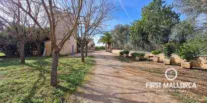 Immobilien picture 18 Ref. Nr. 70709