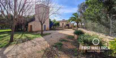 Immobilien picture 19 Ref. Nr. 70709