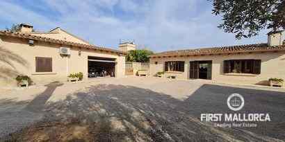 Immobilien picture 14 Ref. Nr. 70709