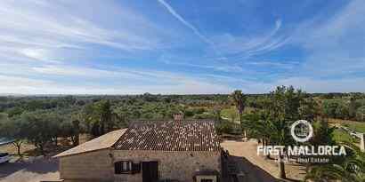 Immobilien picture 1 Ref. Nr. 70709