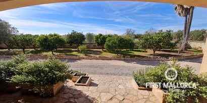 Immobilien picture 12 Ref. Nr. 70709