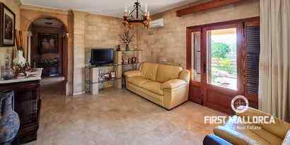 Immobilien picture 3 Ref. Nr. 70709