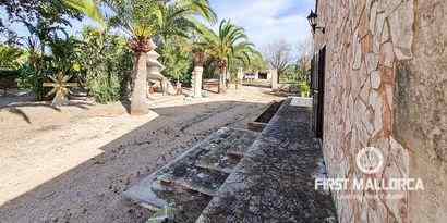 Immobilien picture 21 Ref. Nr. 70709