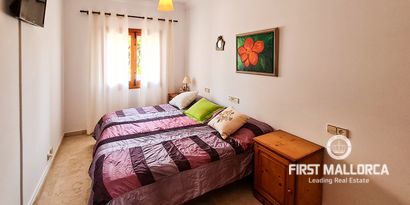 Immobilien picture 6 Ref. Nr. 70709