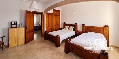 Immobilien picture 8 Ref. Nr. 70709