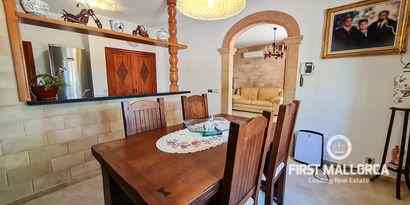 Immobilien picture 4 Ref. Nr. 70709