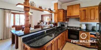 Immobilien picture 5 Ref. Nr. 70709