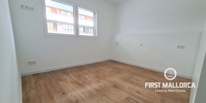 Real Estates picture 5 Ref. R16657